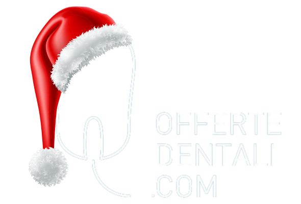 Offerte Dentali