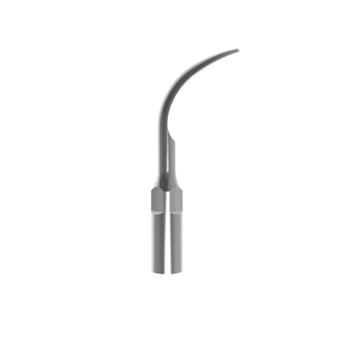 INSERTI COMPATIBILI EMS-SCALING